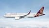 Vistara opens monsoon sale, offers tickets starting Rs 799