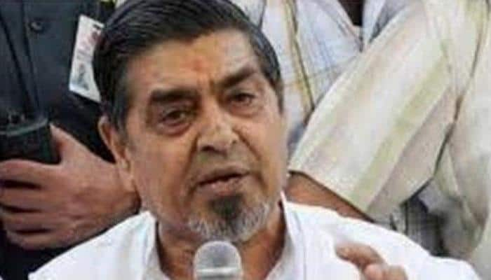 1984 riots case: Plea seeking Jagdish Tytler&#039;s lie detector test to resume today