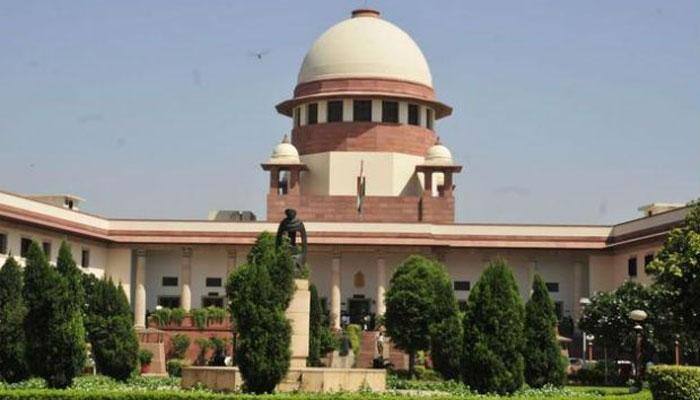 Supreme Court allows MCI&#039;s plea to extend NEET counseling date