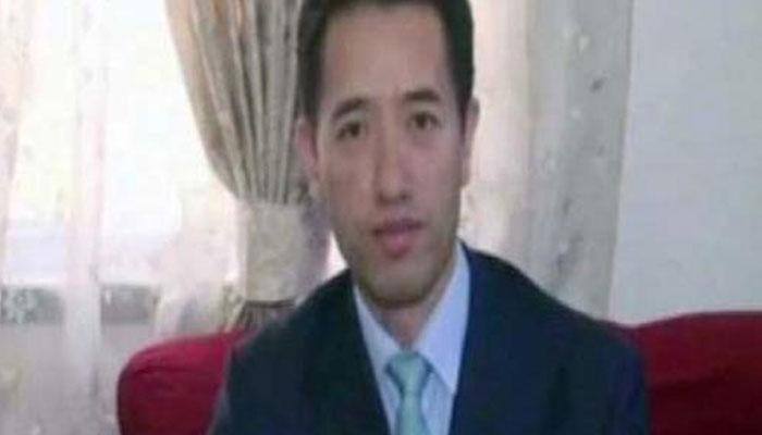 Sikkim border stand-off: Withdraw troops 'immediately' and 'unconditionally' before talks, China tells India