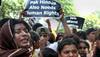Pakistan People`s Party