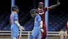 India's tour of West Indies, 5th ODI – As it happened...