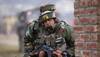 Indian Army's counter-terror offensive yielding good results; 92 hardcore terrorists killed in J&K till July