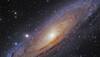 Milky Way may be home to over 100 billion brown dwarfs, claims study
