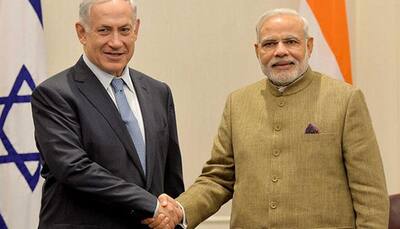 Israel vs India: A comparison of economic development in last 70 years