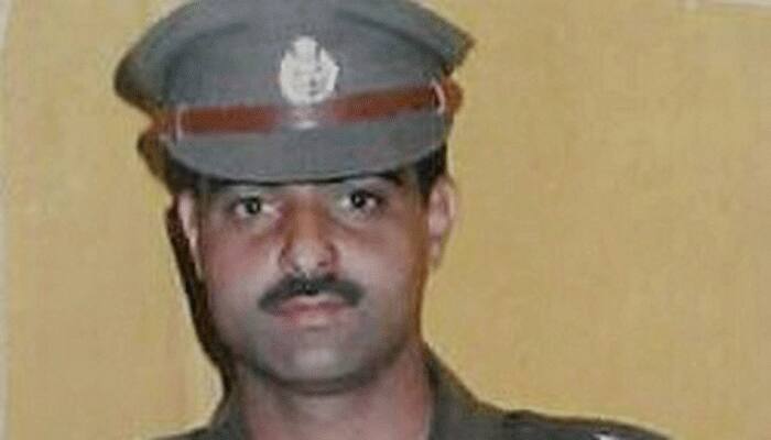 Have cracked case of lynching of DSP Ayub Pandith: Jammu and Kashmir Police