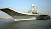 Amid China's increasing presence in Indian Ocean, India, US, Japan to begin Malabar exercise Friday