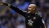 Wolverhampton Wanderers goalkeeper Carl Ikeme diagnosed with leukaemia