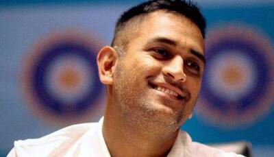 MS Dhoni turns 36: 36 facts you must know about one of India's greatest captains