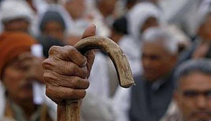 Ganda and Kinnar: Centre's nod to change 'embarrassing' names of two Haryana villages