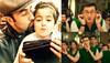 Ranbir Kapoor's niece Samara does a 'Jagga' on 'Galti Se Mistake' song! 