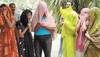 Man falls in love with sex worker, rescues her from brothel in Delhi