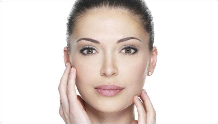 Monsoon skin, hair care tips: Discover the wonders of jojoba oil