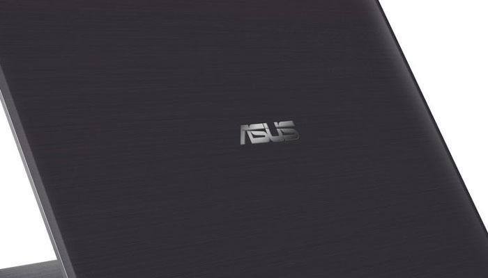 ASUS 'Zenfone AR' to be available exclusively on Flipkart