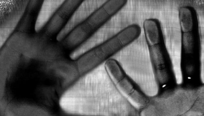 Gurgaon Shocker! Young management student beaten by bouncers, thrown off 4th floor for complaining about water 