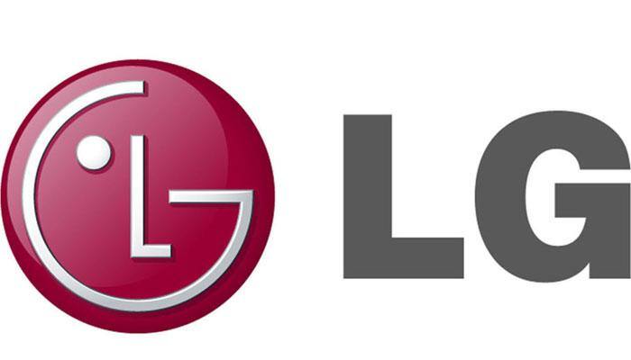 LG Electronics says second-quarter profit likely rose 14% year-on-year