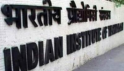 SC halts counselling, admissions to IITs under JEE