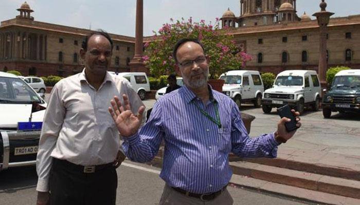 7th Pay Commission: List of 34 allowances approved by the government with modifications