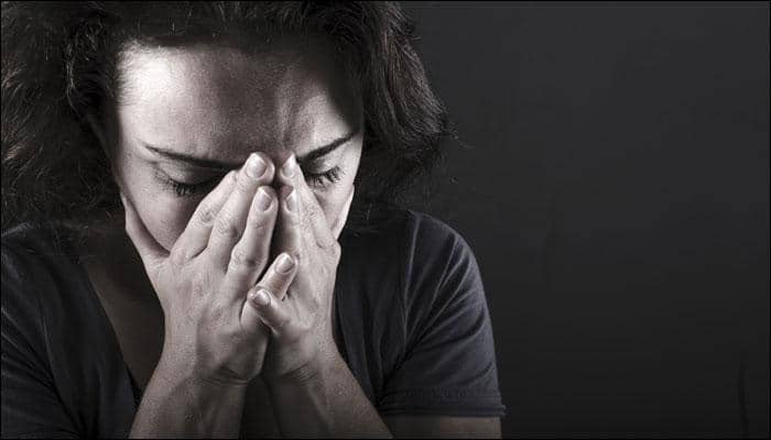 Gene that plays key role in depression identified