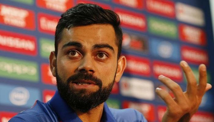 WI vs IND: Delighted to have found guys like Hardik Pandya, Kedar Jadhav, says Virat Kohli WI vs IND: Delighted to have found guys like Hardik Pandya, Kedar Jadhav, says Virat Kohli