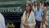 West Bengal: BJP delegation on way to riot-hit  Baduria detained