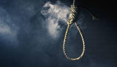 Pakistan 5th most prolific executioner in world; 465 hanged: Rights group