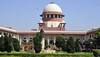Govt objects to lawyer saying India becoming 'totalitarian'