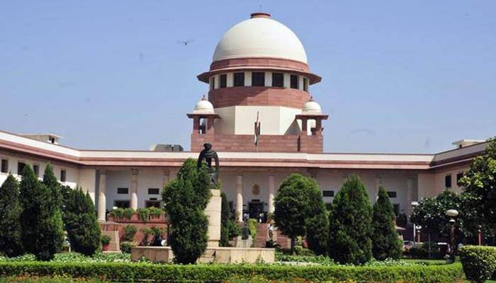 Govt objects to lawyer saying India becoming 'totalitarian'