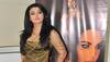 rakhi sawant bail