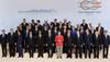 IMF, World Bank call for removing trade barriers
