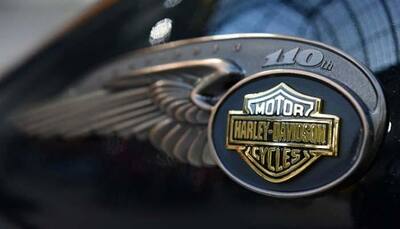 Indian Motorcycle cuts prices of 3 models by up to Rs 2.21 Lakh