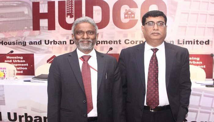 Hudco looks to revive retail home finance portfolio
