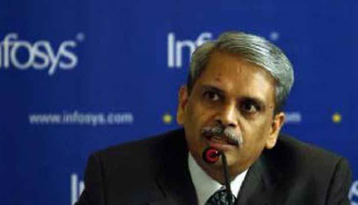 Jobs may be created to support GST implementation
