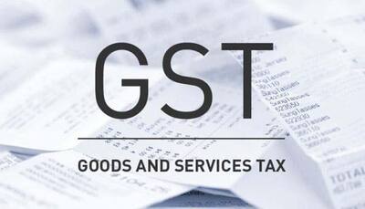 Govt asks traders to issue advertisement about price hike post GST