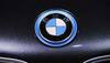BMW India sales volume jumps 11.5% in Jan-June at 4,589 units