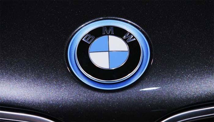 BMW India sales volume jumps 11.5% in Jan-June at 4,589 units