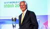 FIFA Under-17 World Cup draw: As it happened.....