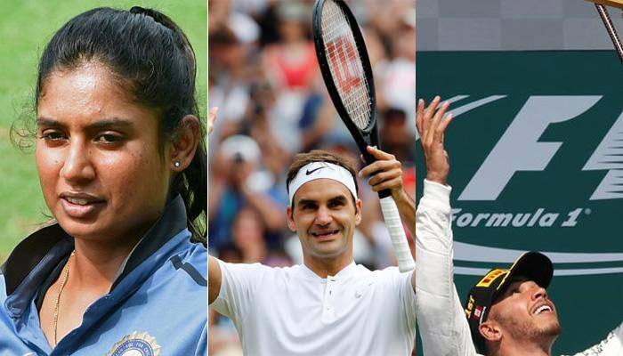 Sports Schedule for the day: From ICC Women&#039;s World Cup to Wimbledon