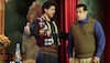 This is how Shah Rukh Khan's character 'Gogo Pasha' came alive in Salman Khan's 'Tubelight'