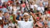 Wimbledon 2017, Men's Singles Preview : Roger Federer to take on Mischa Zverev for round three encounter