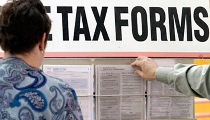 Income Tax Filing 2017: Know your tax slab before applying for ITR Income Tax Filing 2017: Know your tax slab before applying for ITR