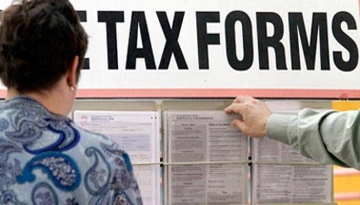 Income Tax Filing 2017: Know your tax slab before applying for ITR