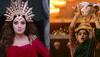 Baahubali director SS Rajamouli REACTS to Sridevi's statement over Sivagami controversy
