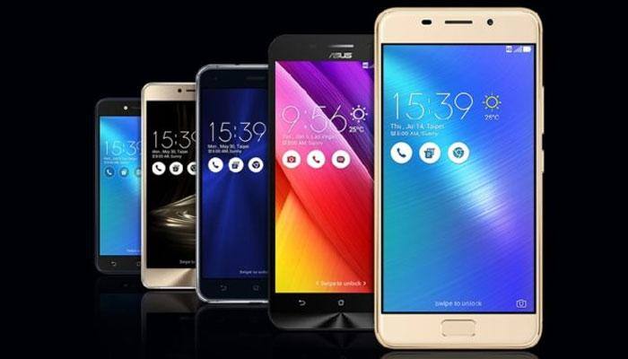 Reliance Jio users can get up to 100GB free 4G data on buying Asus smartphones– Check out deal