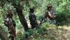 Pak summons India's deputy high commissioner over LoC firing