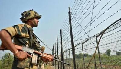 Pakistan summons Indian deputy high commissioner over LoC firing