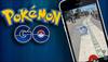 Pokemon Go aids in achieving a healthier lifestyle, say scientists!