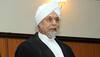 Justice JS Khehar