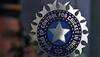 BCCI wants demarcation in roles of secretary and CEO