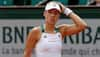 Wimbledon 2017, Day 6: Top seed Angelique Kerber lives to fight another day, Garbine Muguruza powers into fourth round